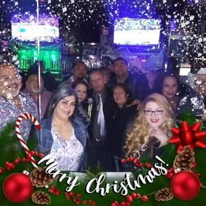 Meet your Posher, Ralph